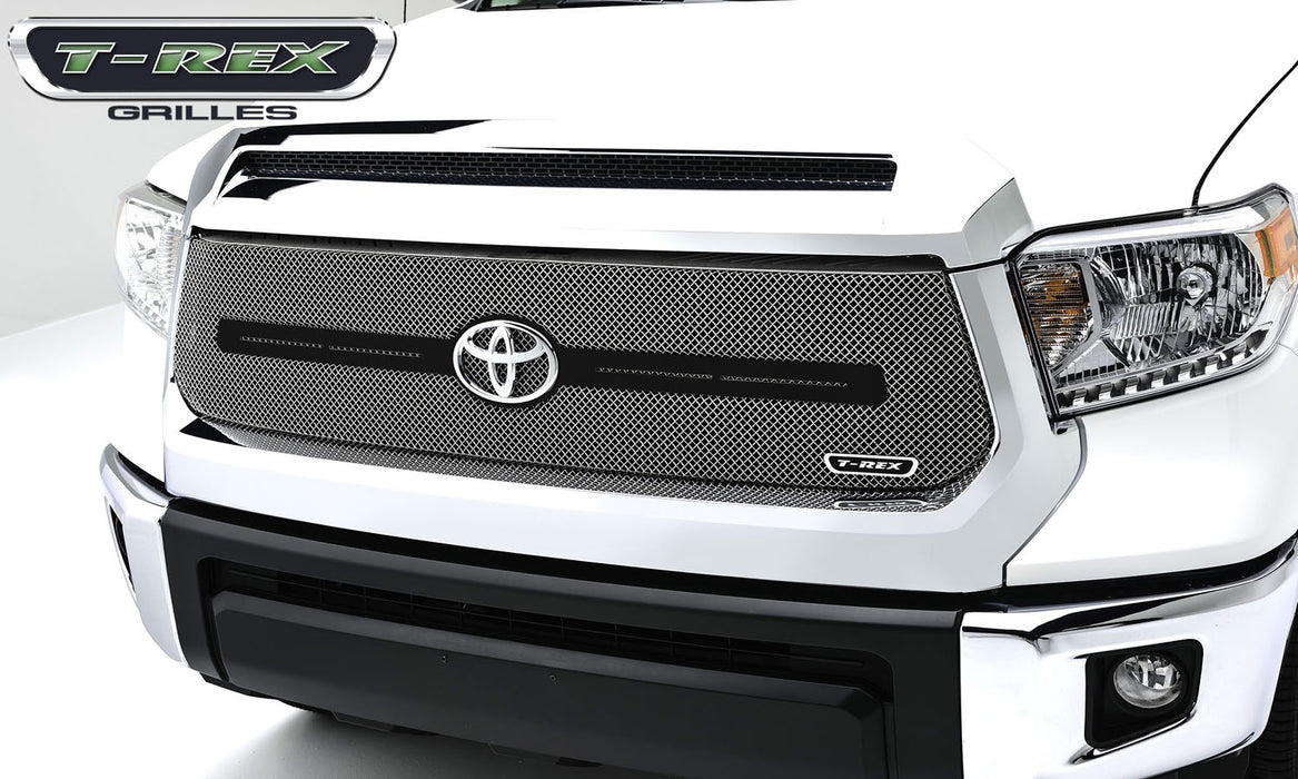 T-Rex Grilles 44964 Sport Series Grille - Truck Part Superstore