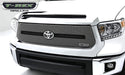 T-Rex Grilles 44964 Sport Series Grille - Truck Part Superstore