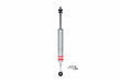 Eibach Springs E60-82-079-02-10 PRO-TRUCK SPORT SHOCK (Ride Height Adjustable Single Front) - Truck Part Superstore