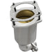 MagnaFlow Exhaust Products 5461110 California Direct-Fit Catalytic Converter - Truck Part Superstore