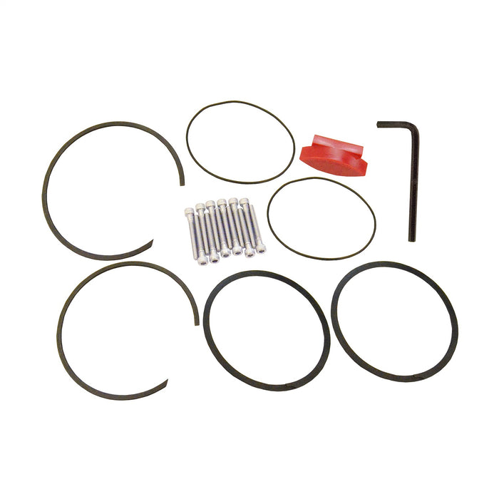 Mile Marker 449SK Hub Service Kit For Part Number 449SS Mile Marker - Truck Part Superstore