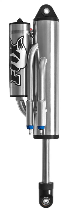 FOX Offroad Shocks 981-02-386 FACTORY RACE 4.4 X 12.0 EXTERNAL BYPASS (4 TUBE) PIGGYBACK SHOCK - Truck Part Superstore