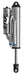FOX Offroad Shocks 981-02-387-1 FACTORY RACE 4.4 X 14 EXTERNAL BYPASS (4 TUBE) PIGGYBACK SHOCK (CUSTOM VALVING) - Truck Part Superstore