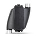 Mishimoto MMINT-A2W-SPR-2 Air-to-Water Intercooler, Single-Pass Coolant, 1000HP-Opposite Side Inlet/Outlet - Truck Part Superstore