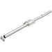 MagnaFlow Exhaust Products 23279 HM Grade Direct-Fit Catalytic Converter - Truck Part Superstore