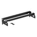 CURT 61231 Over-Bed Gooseneck Installation Brackets; Select Silverado; Sierra 1500 - Truck Part Superstore