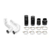 Mishimoto MMICP-RAM-13BK Intercooler Pipe and Boot Kit, fits Dodge 6.7L Cummins 2013-2018 - Truck Part Superstore