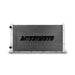 Mishimoto MMRAD-GLF-94 Volkswagen Golf VR6 Performance Aluminum Dual Pass Radiator - Truck Part Superstore