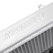 Mishimoto MMRAD-NEO-96 Performance Aluminum Radiator fits Dodge Neon Manual 1995-1999 - Truck Part Superstore