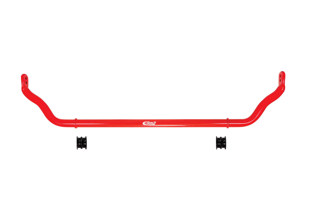Eibach Springs 6389.310 FRONT ANTI-ROLL Kit (Front Sway Bar Only) - Truck Part Superstore