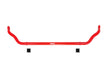 Eibach Springs 6389.310 FRONT ANTI-ROLL Kit (Front Sway Bar Only) - Truck Part Superstore