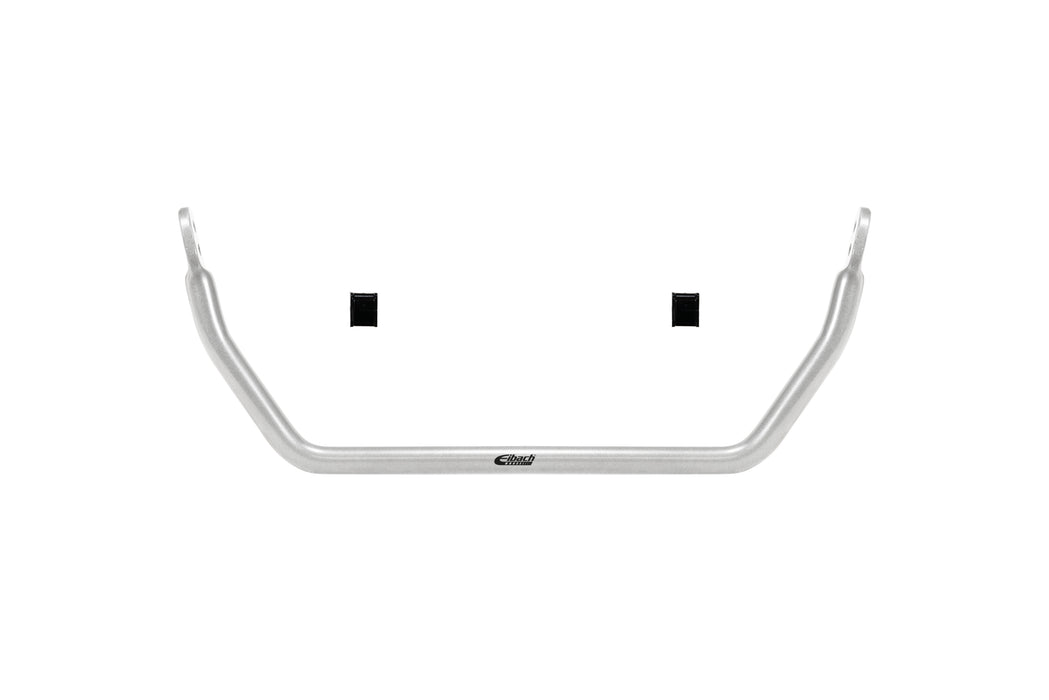 Eibach Springs E40-209-004-01-10 PRO-UTV - Front Anti-Roll Bar (Front Sway Bar Only) - Truck Part Superstore