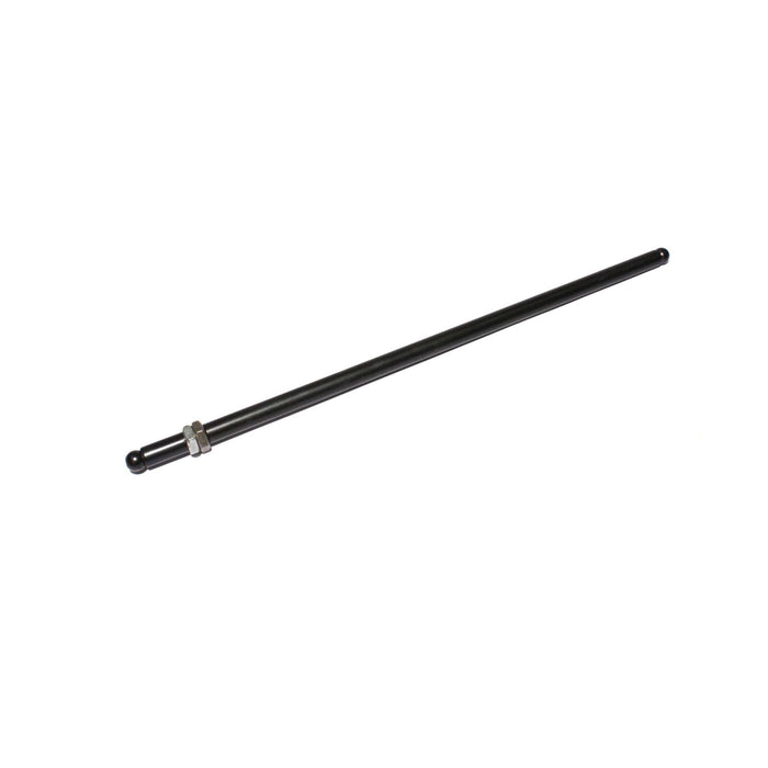 COMP Cams 7904-1 Magnum Pushrod Length Checker 10.200" to 11.500" - Truck Part Superstore