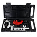 Mishimoto MMTL-DFT Double Flaring Tool Kit, SAE - Truck Part Superstore