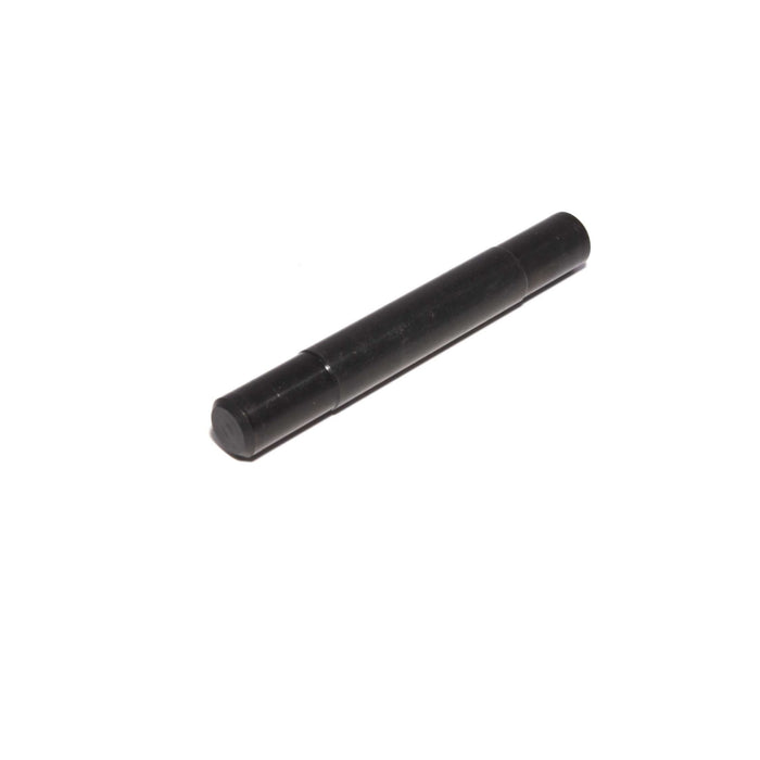 COMP Cams 4626 Fuel Pump Pushrod w/ Steel Tip for Chrysler HEMI - Truck Part Superstore