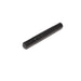 COMP Cams 4626 Fuel Pump Pushrod w/ Steel Tip for Chrysler HEMI - Truck Part Superstore
