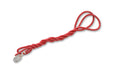 Holley 45-223 Electric Choke Conversion Kit; Standard Finish; w/Internal Vacuum Source; - Truck Part Superstore