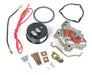 Holley 745-223 Marine Choke Conversion Kit - Truck Part Superstore