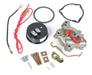 Holley 745-223 Marine Choke Conversion Kit - Truck Part Superstore
