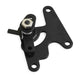 Holley 45-225HB Manual Choke Conversion Kit - Truck Part Superstore