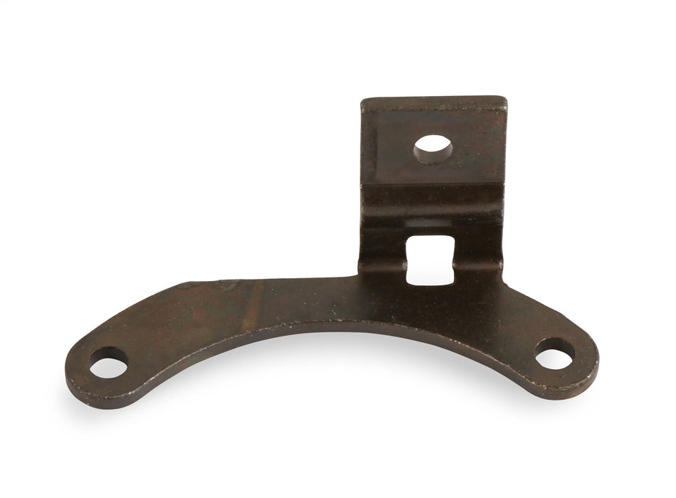 Holley 45-225HB Manual Choke Conversion Kit - Truck Part Superstore
