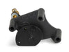 Holley 45-225HB Manual Choke Conversion Kit - Truck Part Superstore