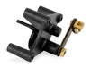 Holley 45-225HB Manual Choke Conversion Kit - Truck Part Superstore
