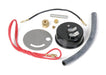 Holley 45-226 Electric Choke Conversion Kit; - Truck Part Superstore