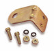 Holley 45-229 Choke Control Cable Hardware; Manual; - Truck Part Superstore