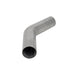 Kooks Custom Headers 45-300-16-ALUMINIZED 3in. Aluminized Steel 45 Degree Bend. 16 Ga Mandrel Bent Tubing. 3.50in. CLR - Truck Part Superstore
