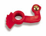 Holley 45-376 Fast Idle Cam; For Holley Carburetor Models 4150/4160; - Truck Part Superstore