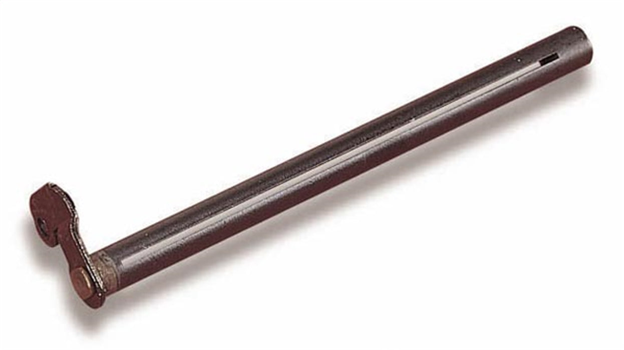 Holley 45-457 Miscellaneous Choke Parts Choke Shaft - Truck Part Superstore