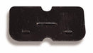 Holley 45-458 Miscellaneous Choke Parts Choke Plate; - Truck Part Superstore