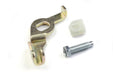 Holley 45-465 Choke Misc. Part - Truck Part Superstore