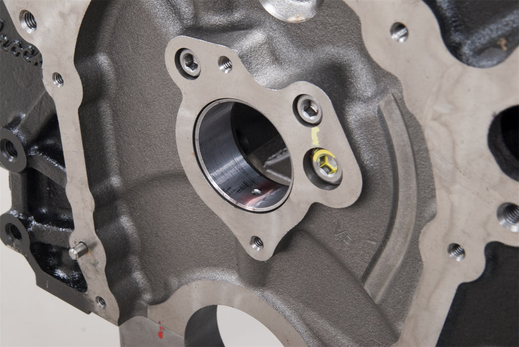 Edelbrock 450000 { Sellable : Yes } - Truck Part Superstore