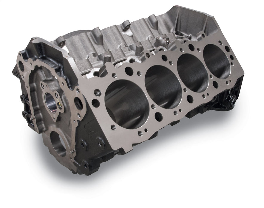 Edelbrock 450000 { Sellable : Yes } - Truck Part Superstore