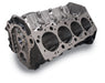 Edelbrock 450000 { Sellable : Yes } - Truck Part Superstore