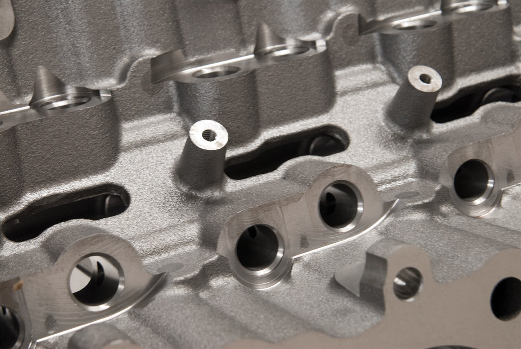 Edelbrock 450000 { Sellable : Yes } - Truck Part Superstore