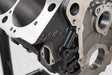 Edelbrock 450000 { Sellable : Yes } - Truck Part Superstore