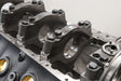 Edelbrock 450000 { Sellable : Yes } - Truck Part Superstore