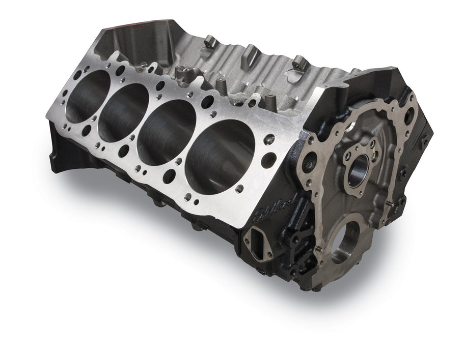 Edelbrock 450000 { Sellable : Yes } - Truck Part Superstore