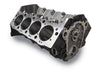 Edelbrock 450000 { Sellable : Yes } - Truck Part Superstore