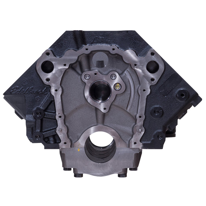 Edelbrock 450000 { Sellable : Yes } - Truck Part Superstore