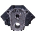 Edelbrock 450000 { Sellable : Yes } - Truck Part Superstore