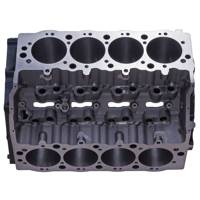 Edelbrock 450000 { Sellable : Yes } - Truck Part Superstore