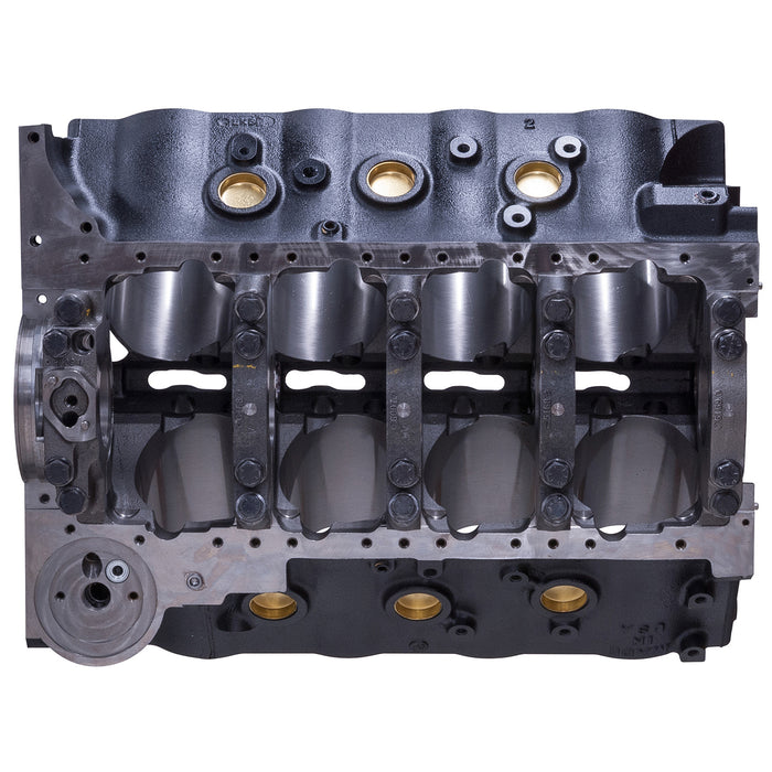 Edelbrock 450000 { Sellable : Yes } - Truck Part Superstore