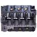 Edelbrock 450000 { Sellable : Yes } - Truck Part Superstore