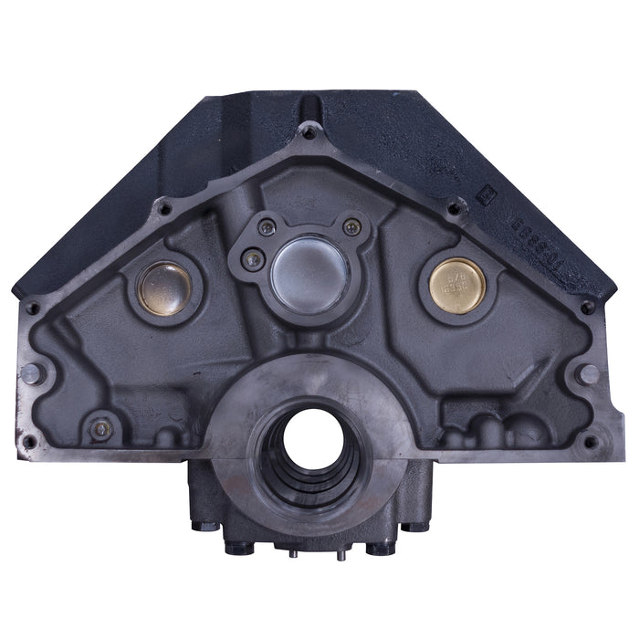 Edelbrock 450000 { Sellable : Yes } - Truck Part Superstore