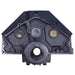 Edelbrock 450000 { Sellable : Yes } - Truck Part Superstore