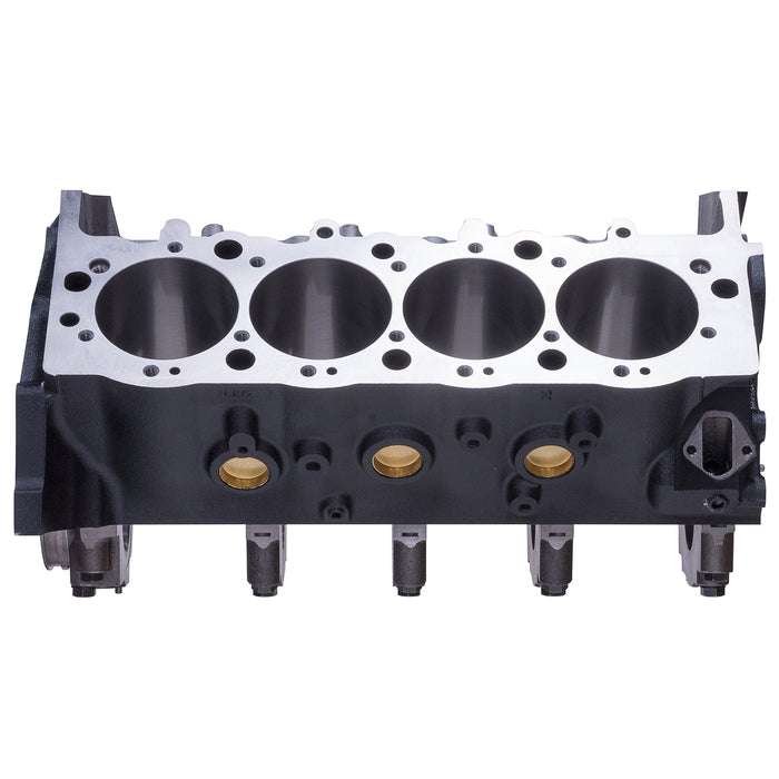 Edelbrock 450000 { Sellable : Yes } - Truck Part Superstore